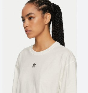 IY7322 - T-Shirt - Adidas