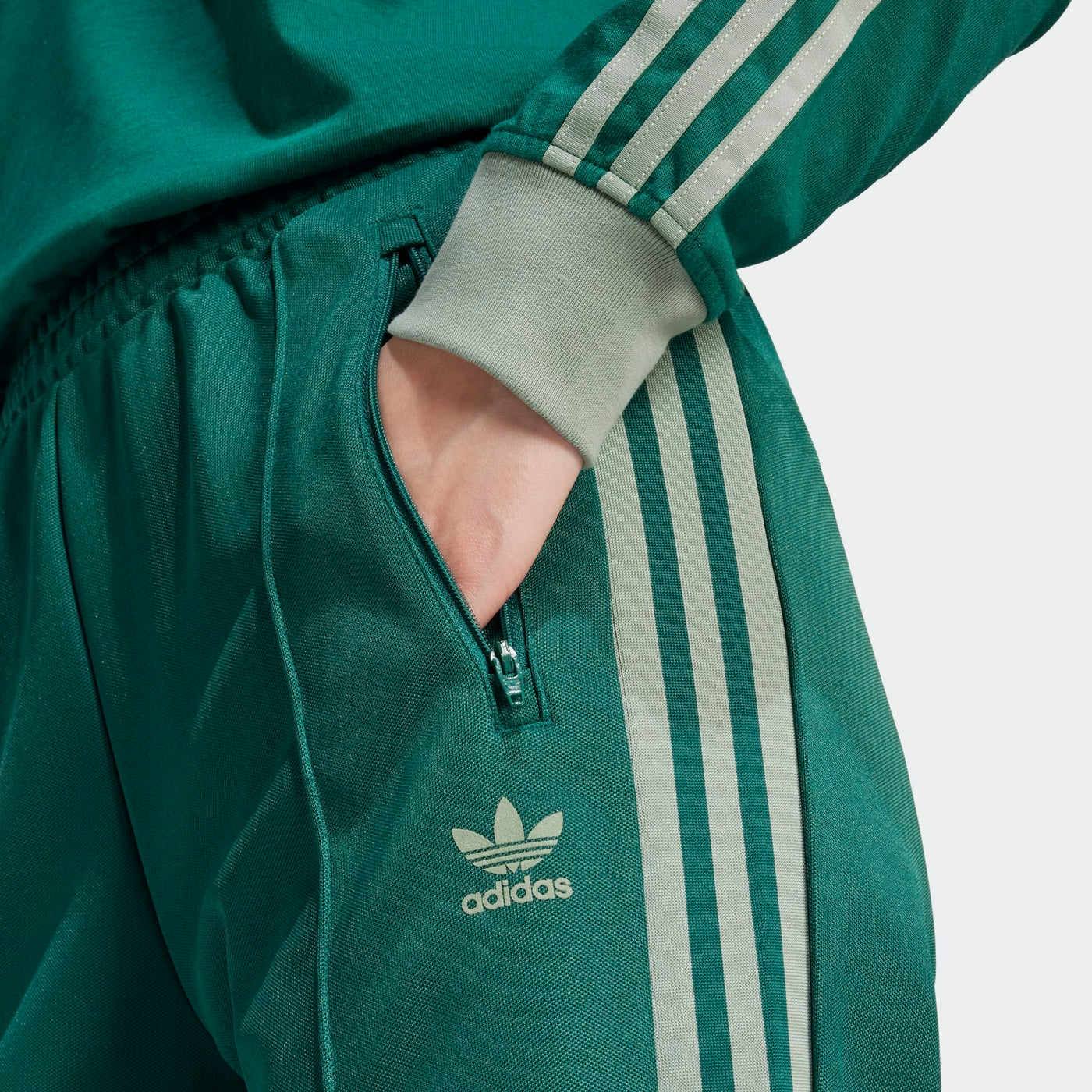 JC5794 - Pantaloni - Adidas