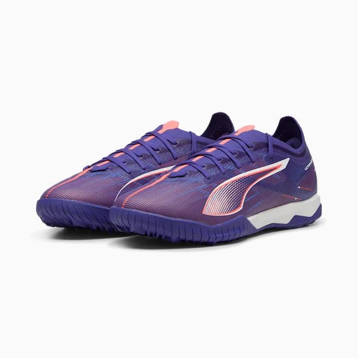 107892-01 - Scarpe da Calcio - Puma