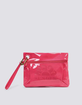 AW416ABPV400-A7000 - Pochette - Sundek