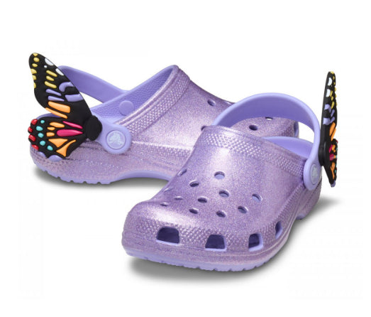 210018 MYPR - Sabot - Crocs