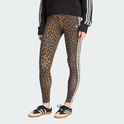 JW7308 - Leggins - Adidas