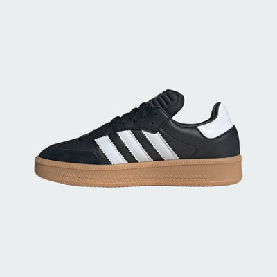 IE1379 - Scarpe - Adidas