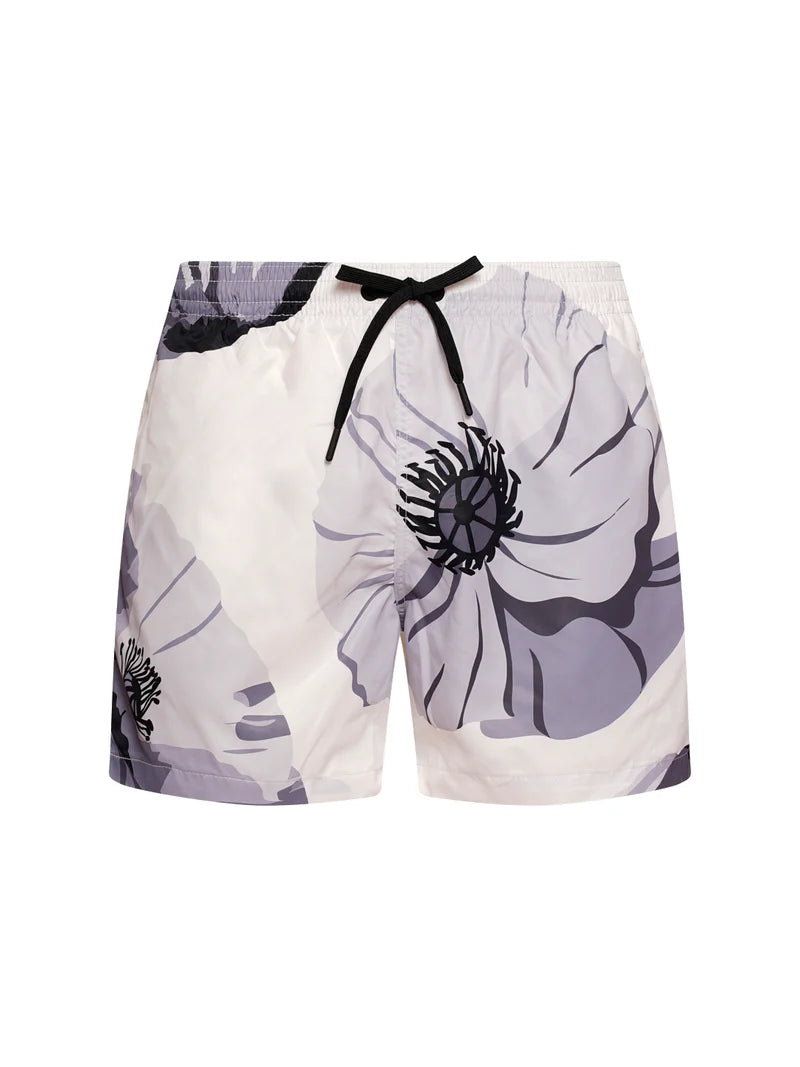 SVN Print 25 W3 - Costumi - Move Beachwear