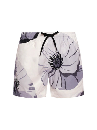 SVN Print 25 W3 - Costumi - Move Beachwear