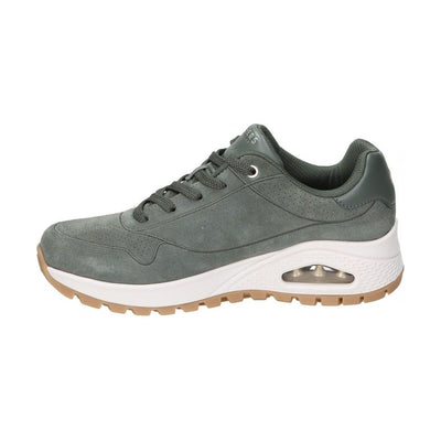 155135/OLV - Scarpe - Skechers