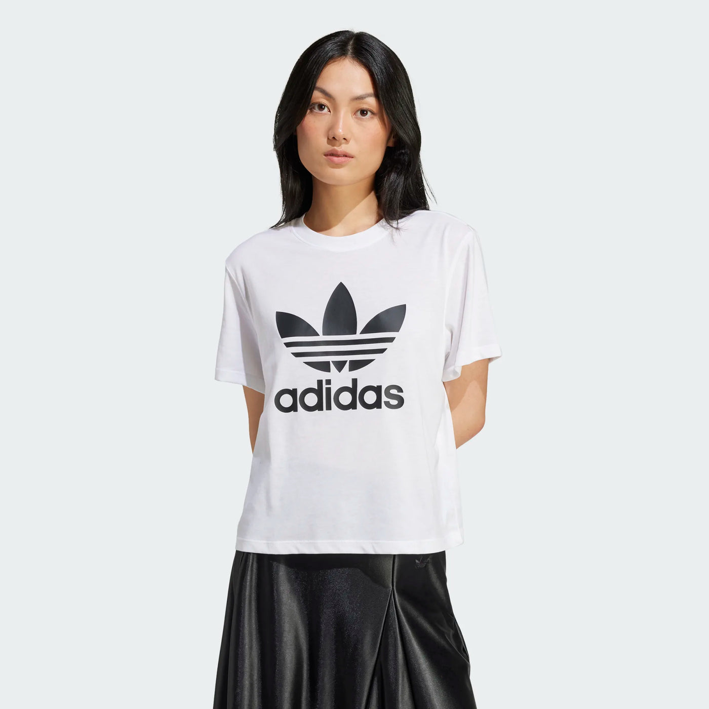 IN8441 - T-Shirt - Adidas