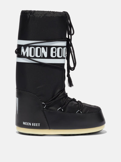 80D1400440 N001 - Stivali - Moon Boot