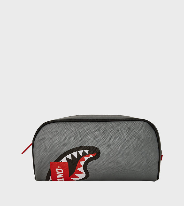 910B6546NSZ - Astucci - Sprayground