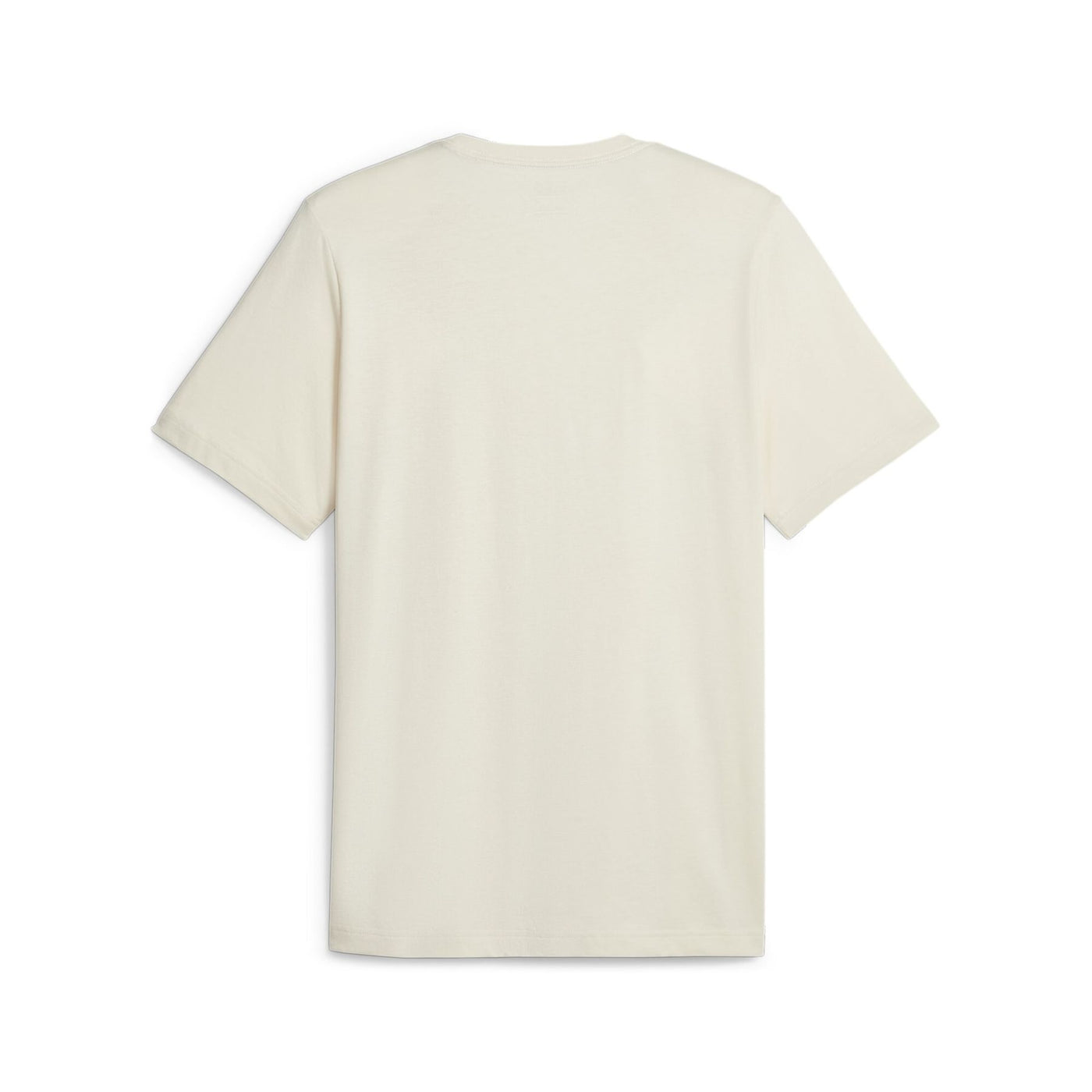 586669-88 - T-Shirt - Puma