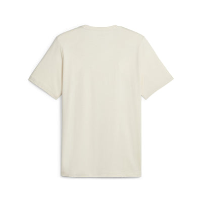586669-88 - T-Shirt - Puma