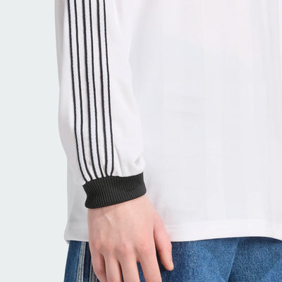 JX3100 - Maglie - Adidas