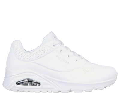 73690 W - Scarpe - Skechers