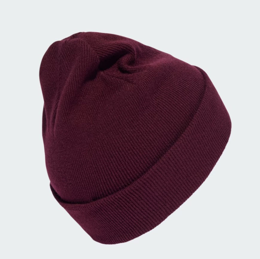 JZ4981 - Cappelli - Adidas