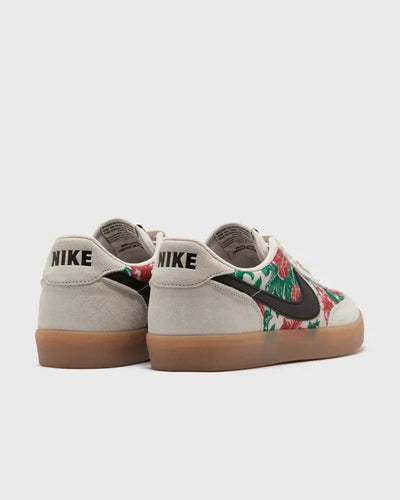 IF0672-100 - Scarpe - Nike