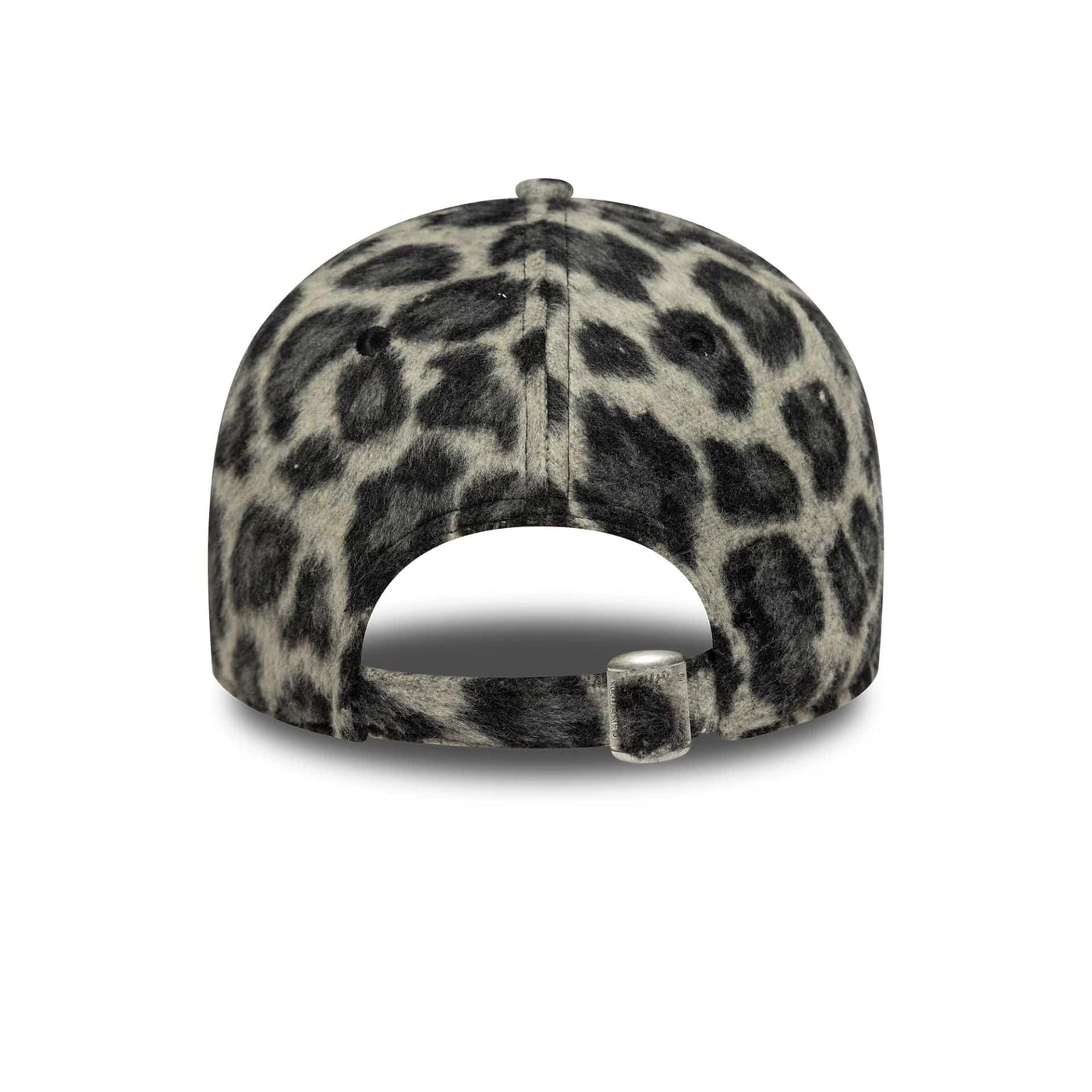 60691313 - Cappelli - New Era