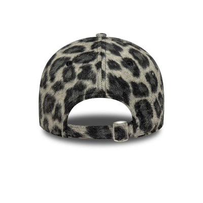 60691313 - Cappelli - New Era