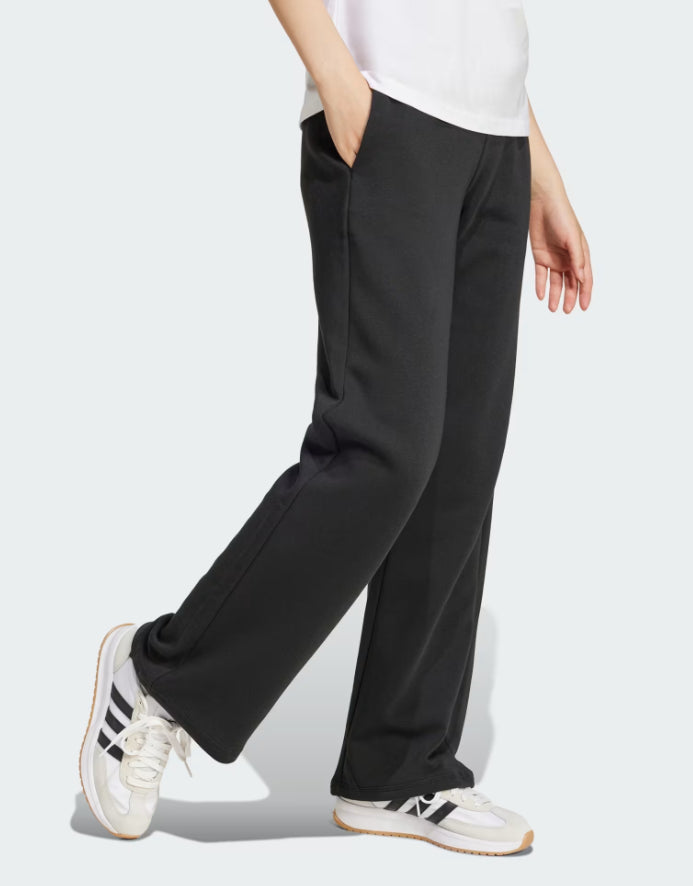 JC5921 - Pantaloni - Adidas