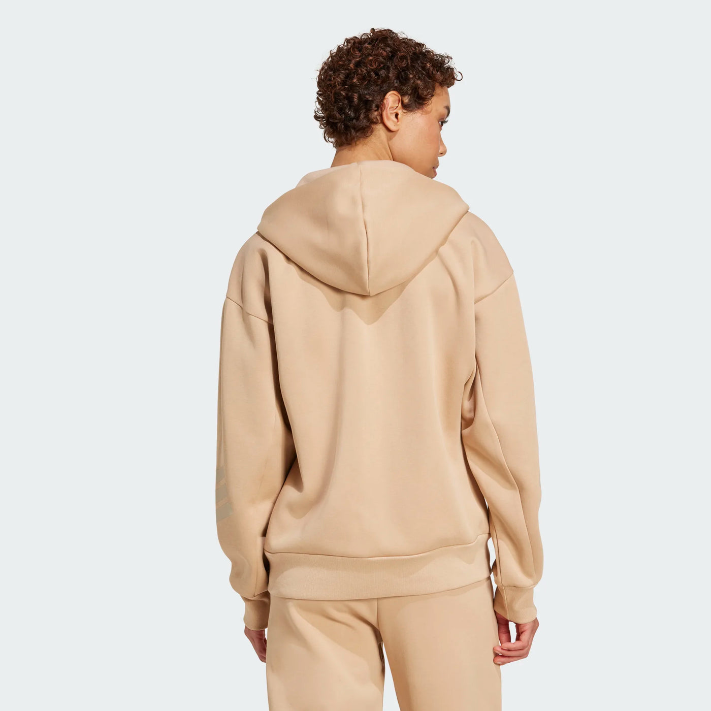 JW7806 - Felpe - Adidas