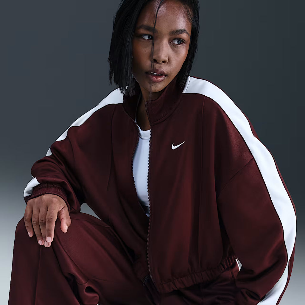 IM7444-652 - Giacche - Nike