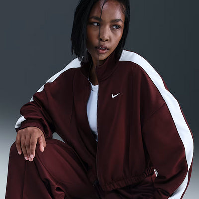 IM7444-652 - Giacche - Nike