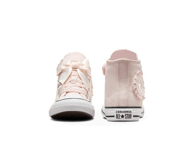 A09282C - Scarpe - Converse