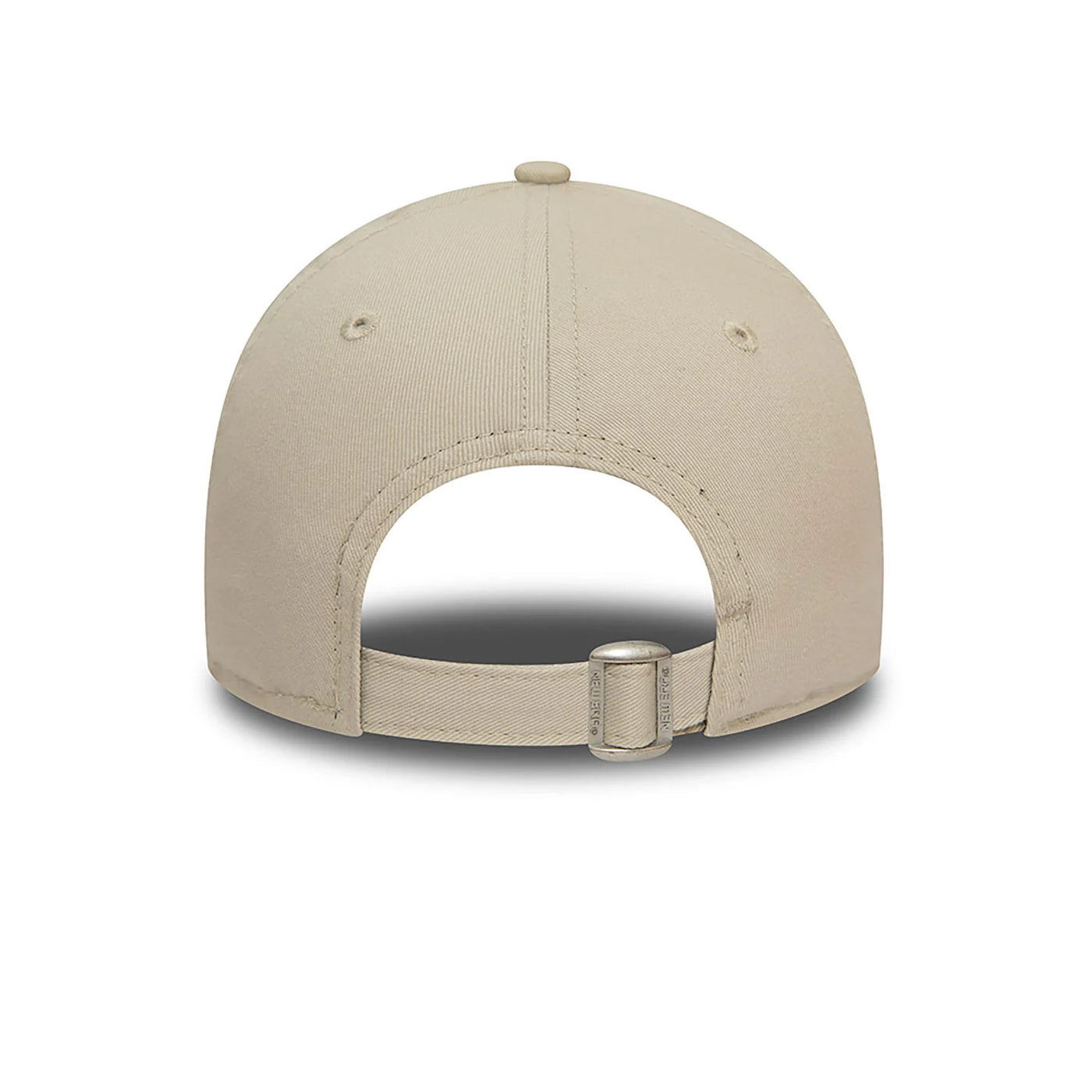 60503649 - Cappelli - New Era