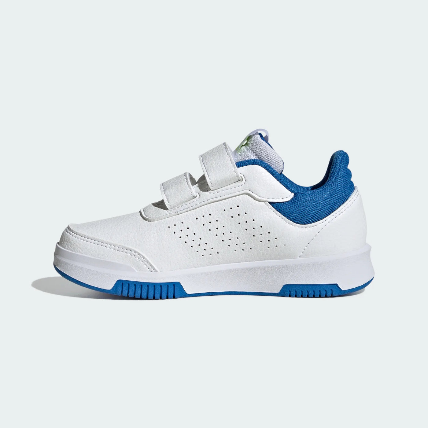 JH9538 - Scarpe - Adidas