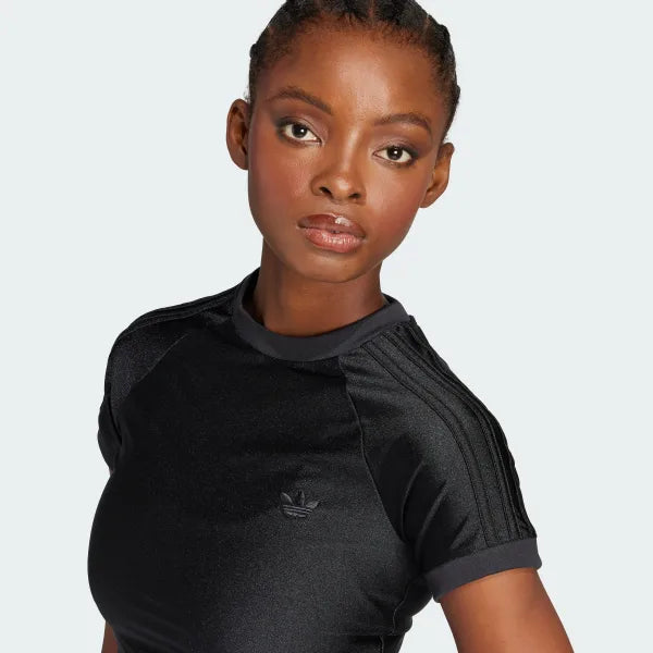 JJ0908 - T-Shirt - Adidas