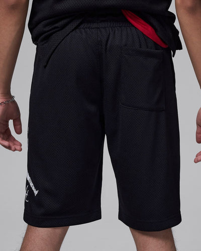 95D101-023 - Shorts - Jordan