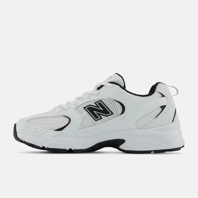 MR530EWB - Scarpe - New Balance