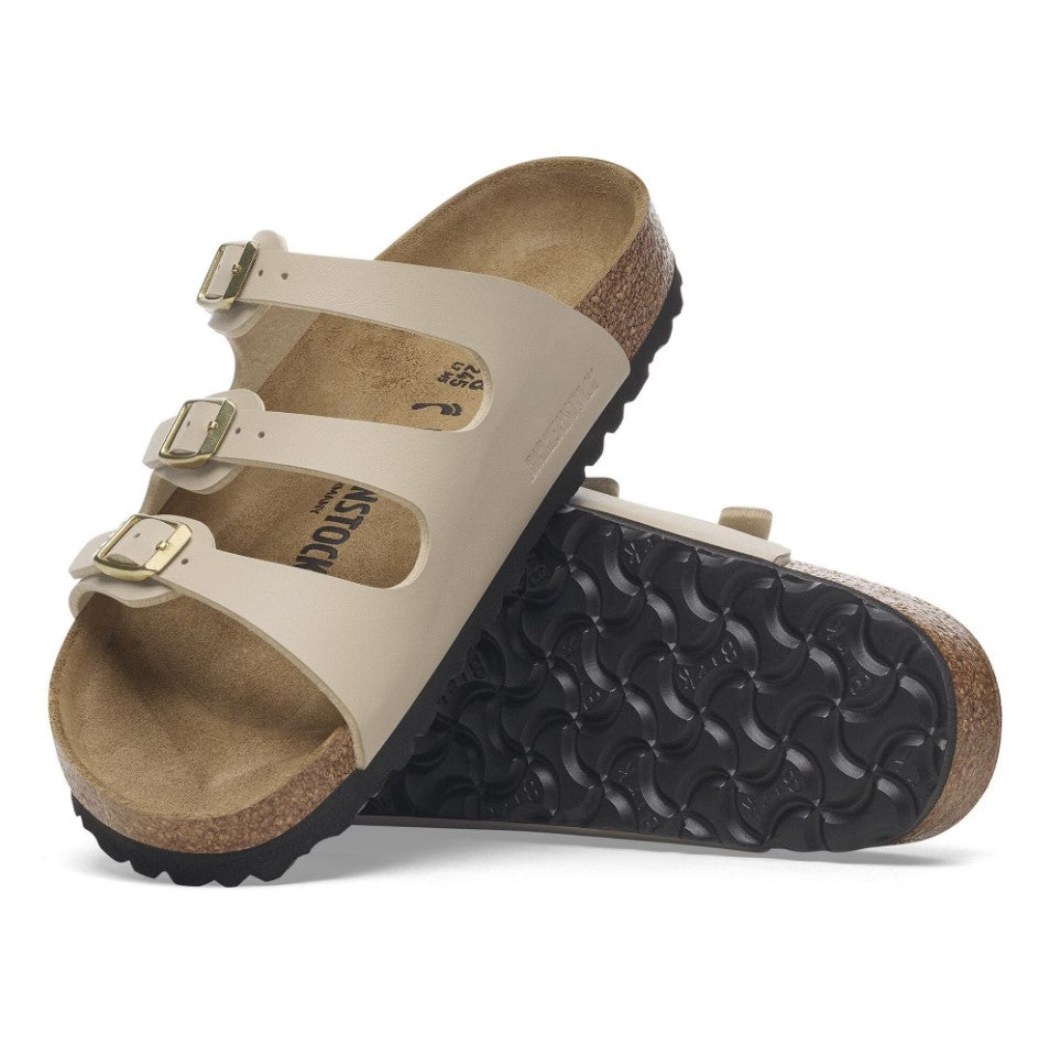 1029265 Florida - Sandali - Birkenstock