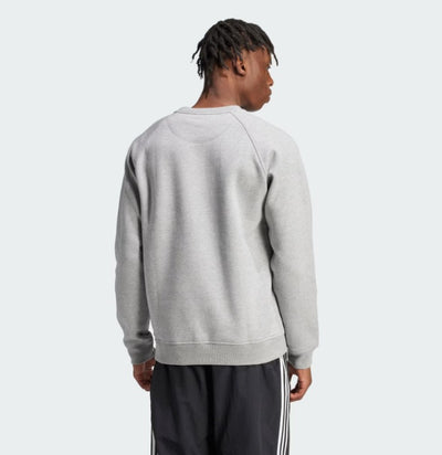 IY4937 - Felpe - Adidas