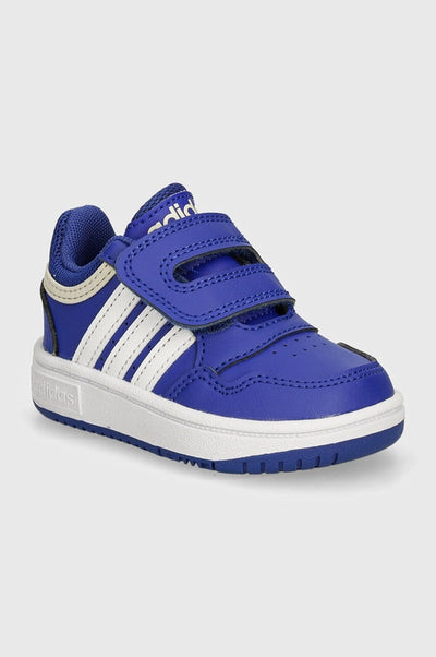 IH7901 - Scarpe - Adidas