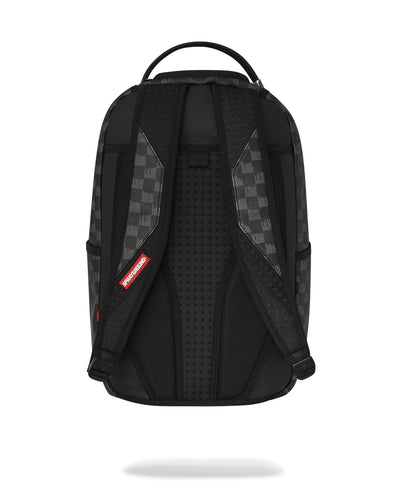 910B6777NSZ - Zaini - Sprayground