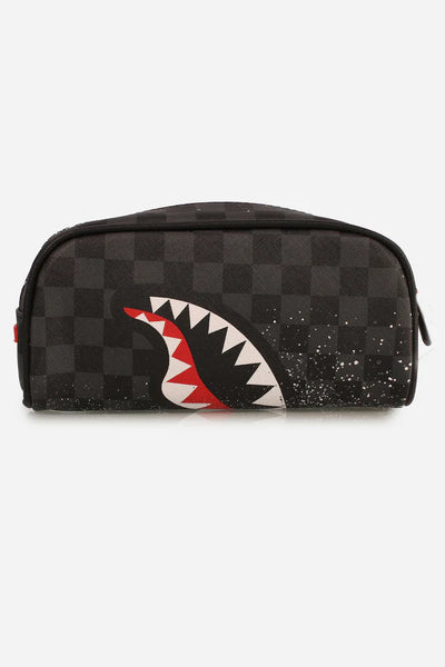 910B7899NSZ - Borsello - Sprayground