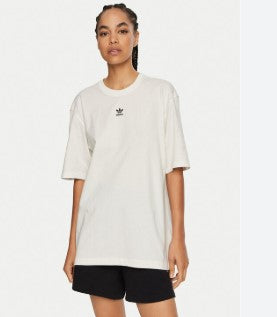 IY7322 - T-Shirt - Adidas