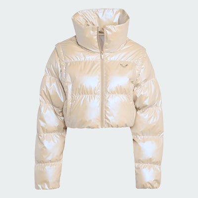 JX2985 - Giubbini - Adidas