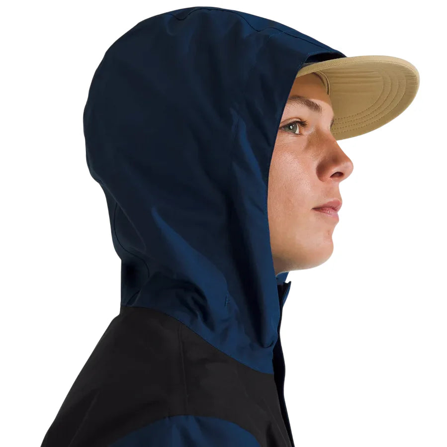 NF0A8A48D1R - Giubbini - The North Face