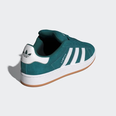 ID1437 - Scarpe - Adidas