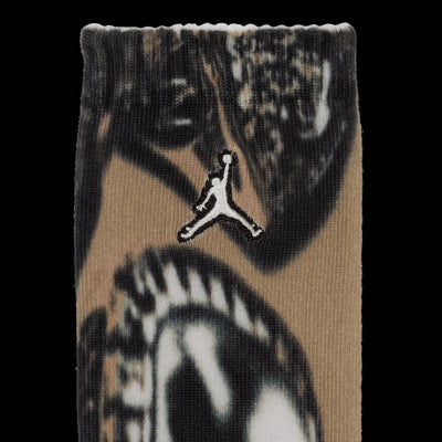 BJ0738-J34 - Calzini - Jordan