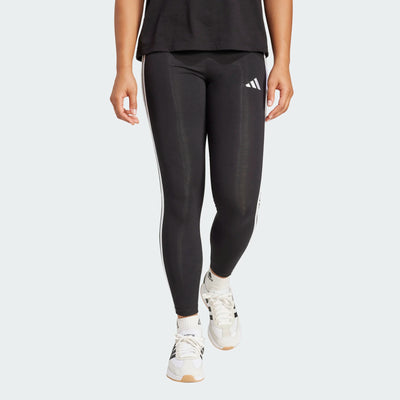 JE0072 - Leggins - Adidas