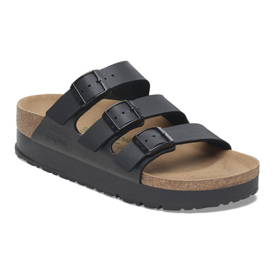 1029737 Florida Platf - Sandali - Birkenstock