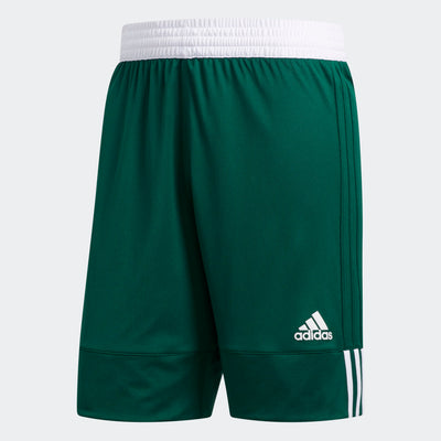 DY6597 - Shorts - Adidas