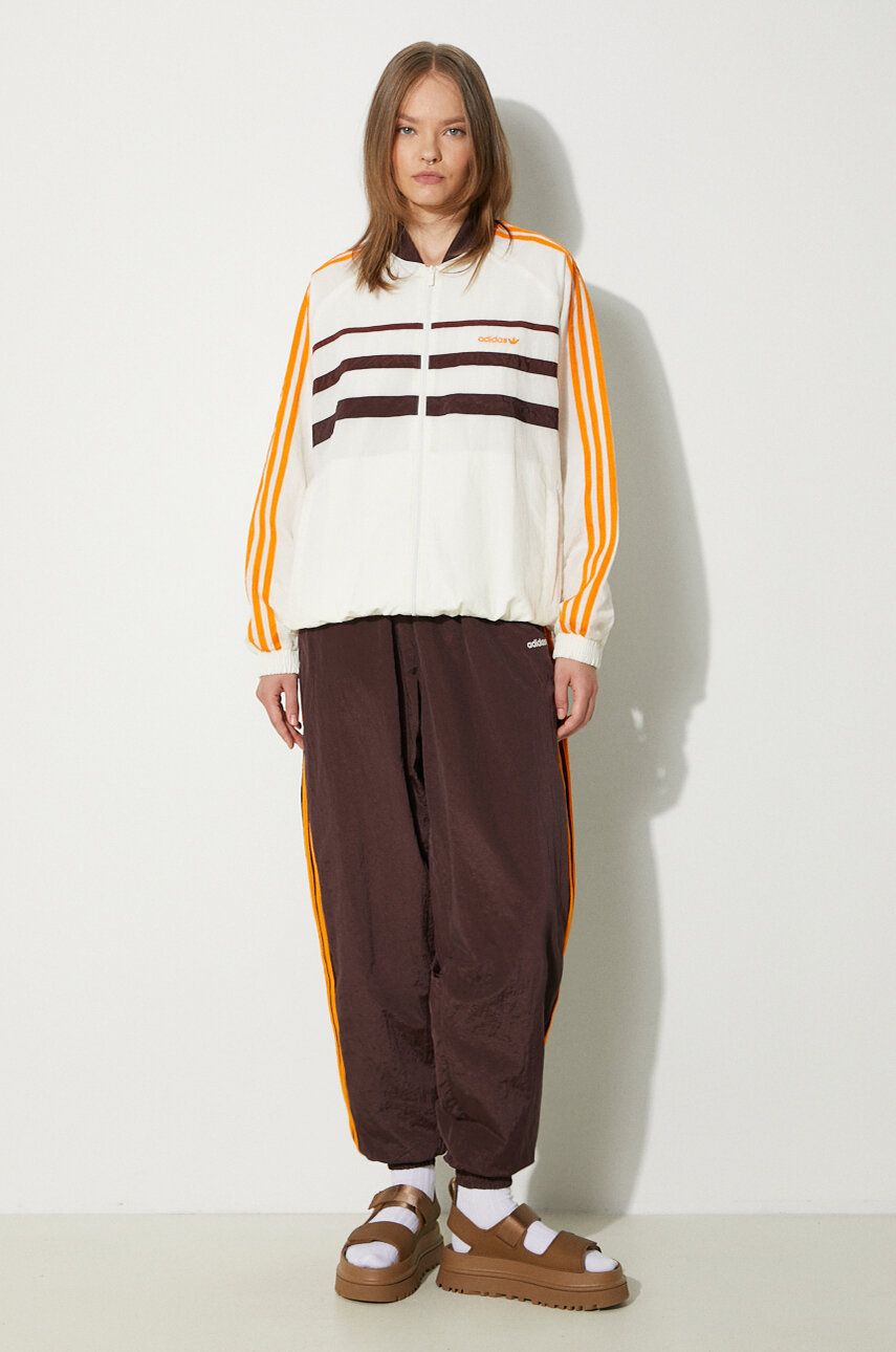 JC6144 - Giacche - Adidas