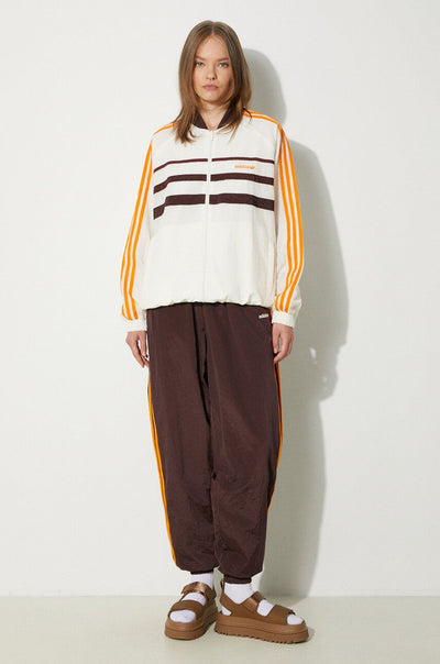 JC6144 - Giacche - Adidas