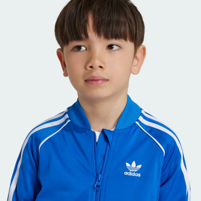 IY4008 - Tute - Adidas