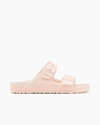 1029690 Arizona Eva - Sandali - Birkenstock