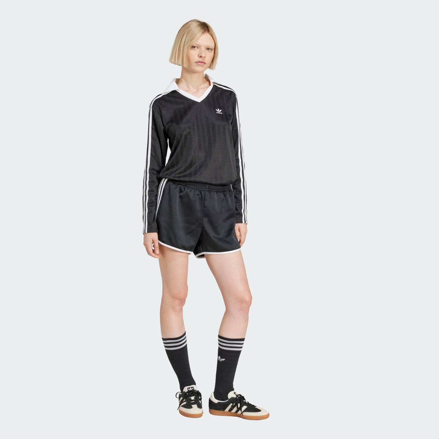 JD3119 - Shorts - Adidas