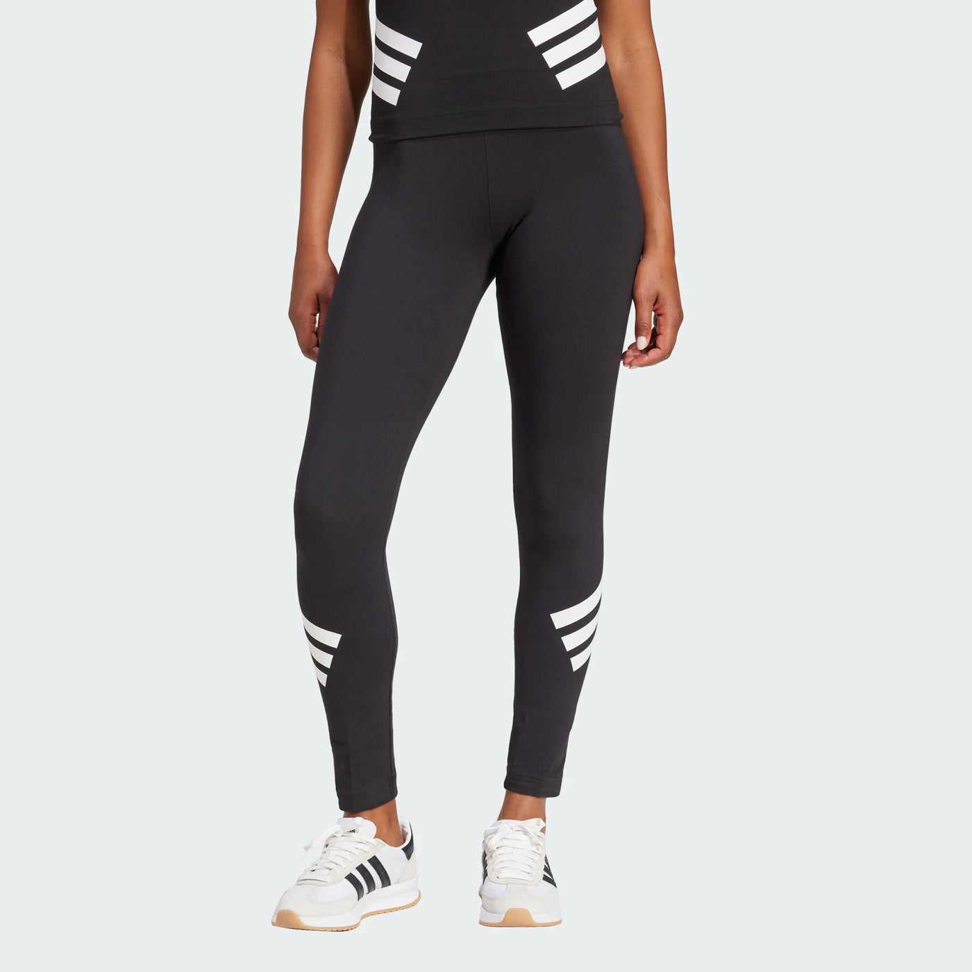 JE0215 - Leggins - Adidas